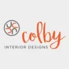Colby Interior Designs