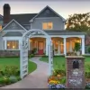 Fuqua Insurance Agency
