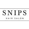 SNIPS Hair Salon