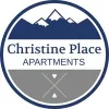 Michael Place Apartment Home