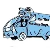 On The Fly Moving Guys