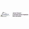 InsideOut Home Inspection