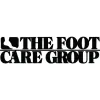 The Foot Care Group