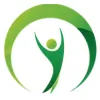 Focus Physical Therapy & Wellness