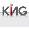 KNG Marketing Group