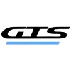 GTS Charter