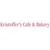 Kristoffer's Cafe & Bakery