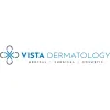 Vista Dermatology