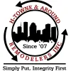H-Towne & Around Remodelers