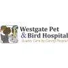 Westgate Pet & Bird Hospital