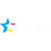 Three Star Printing
