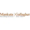 Mankuta Gallagher & Associates