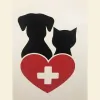 Schroeder Veterinary Hospital