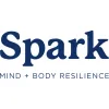 Spark Fitness