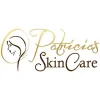 Patricia Skin Care