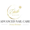 Etoile Nails & Spa