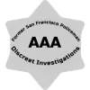 AAA Discreet Investigation