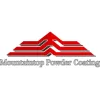 Mountaintop Powder Coating