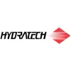 Hydratech