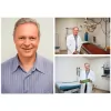 Dr. Michael Bazel
