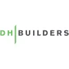 DH Builders
