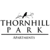 Thorn Hill Park Apartments