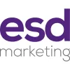 esd and associates