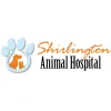 Shirlington Animal Hospital
