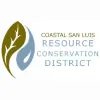 Coastal San Luis RCD