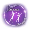 Dance Image
