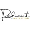 Janna Weaver Nutrition & Wellness