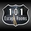 101 Escape Rooms