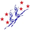 Lisa's School of Dance