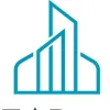 Steadfast Management Services
