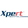 Xpert Technologies