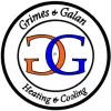 Grimes and Galan