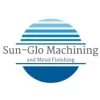 Sun Glo Plating