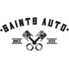 Saint's Auto Sales