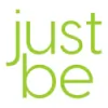 Just Be Life Balance
