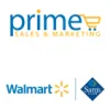 Prime Sales & Marketing