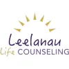 Leelanau Life Counseling