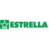 Estrella Insurance