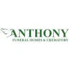Anthony Funeral Homes & Crematory