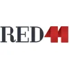 Red44