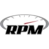 RPM Website Design