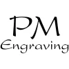PM Engraving