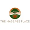 Massage Place