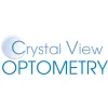Crystal View Optometry
