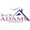 Built By Adams