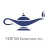 Veritas Home Care